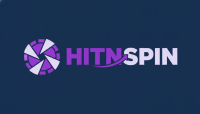 Hitnspin